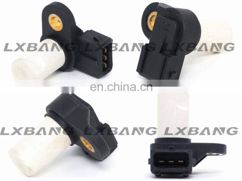 Camshaft Crankshaft Position Sensor 39350-23700 for Hyundai ELANTRA TUCSON KlA SPECTRA Soul Sportage Cam Sensor 39350 23700