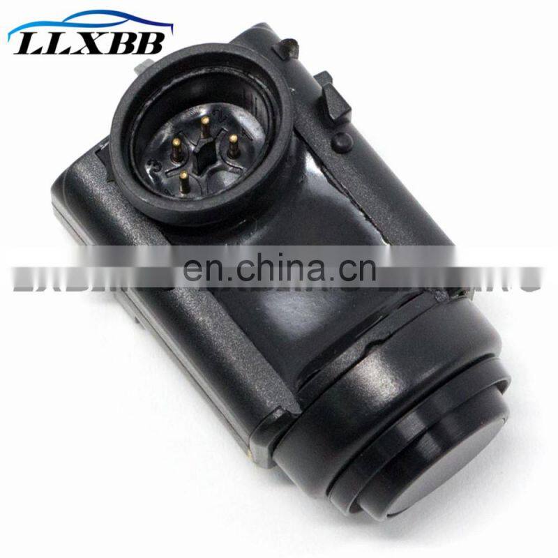 PDC Parking Sensor A05120341AA 5120341AA for Mercedes-Benz Parking Reverse Sensor A2155420051 2155420051