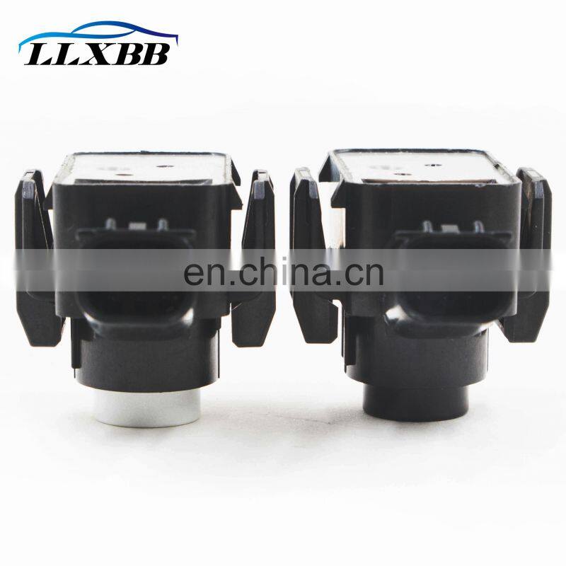 Original 89341-58070-A0 89341-58070 Parking Sensor PDC Sensor For Toyota 8934158070