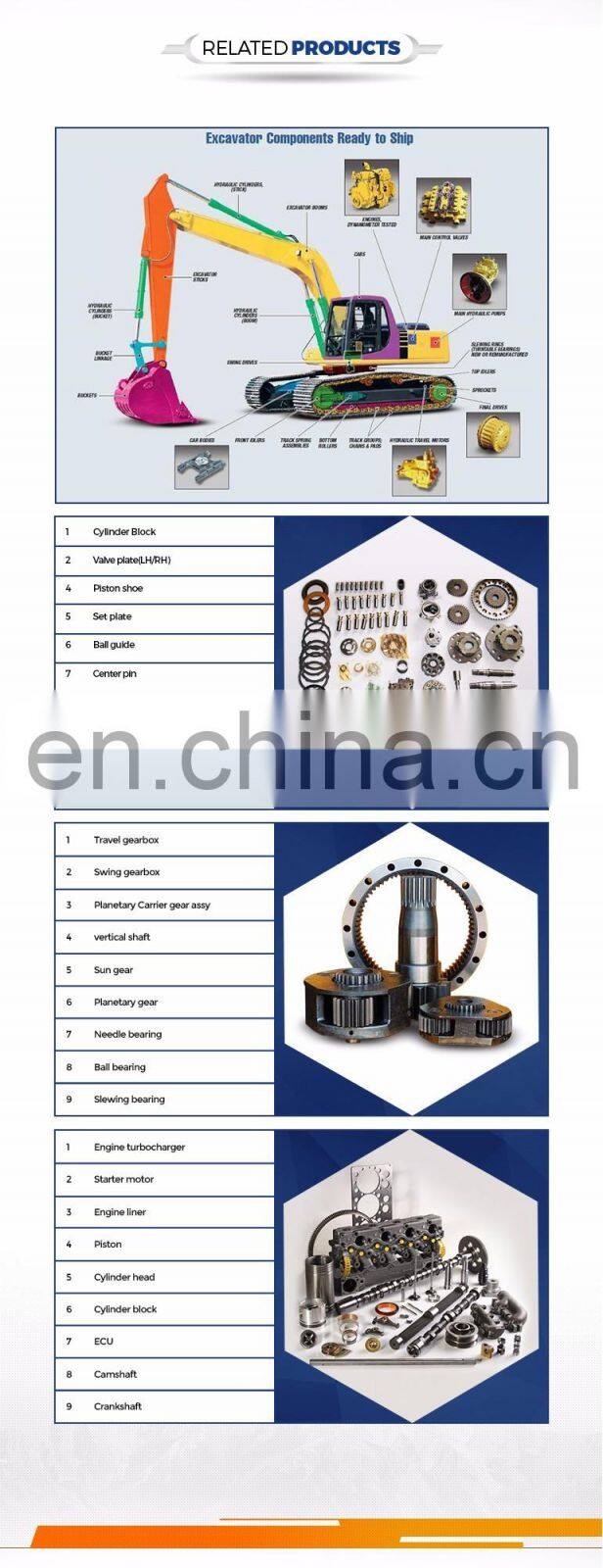 RELATED PRODUCTS.jpg