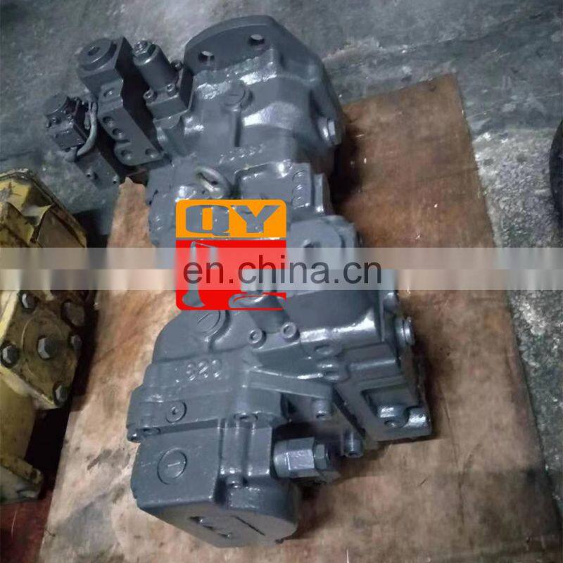 PSV2-63T-2 PUMP_.jpg