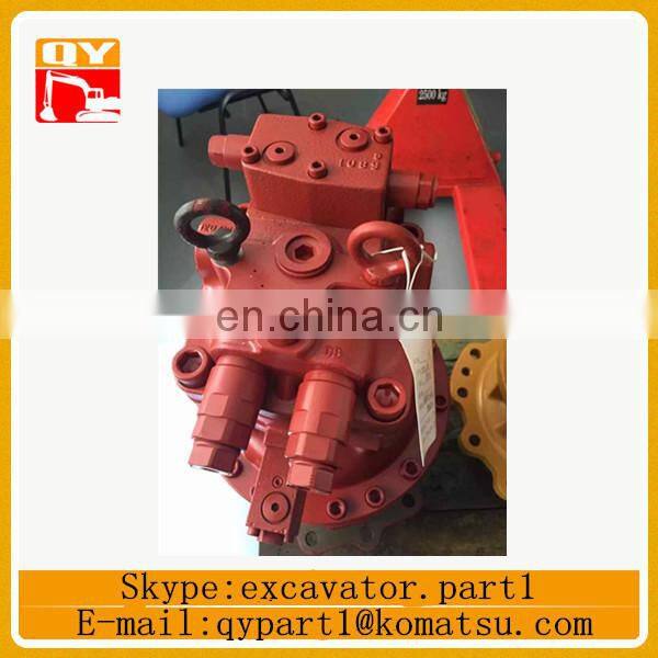 MX130 swing motor.jpg