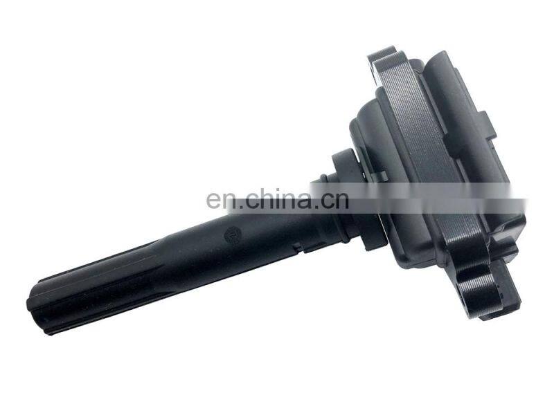 Ignition Coil OEM 3705010E DQG1222