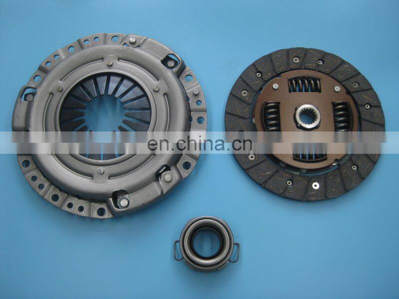 High Performance Clutch Cover 31210-12360 Clutch Pressure Plate