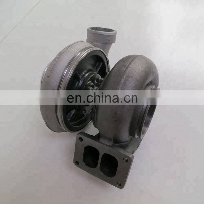 Factory outlet K38 diesel engine turbocharger 3803474