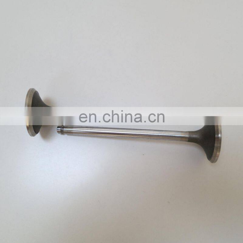 Diesel Engine Parts 6CT Exhaust Valve 3921444