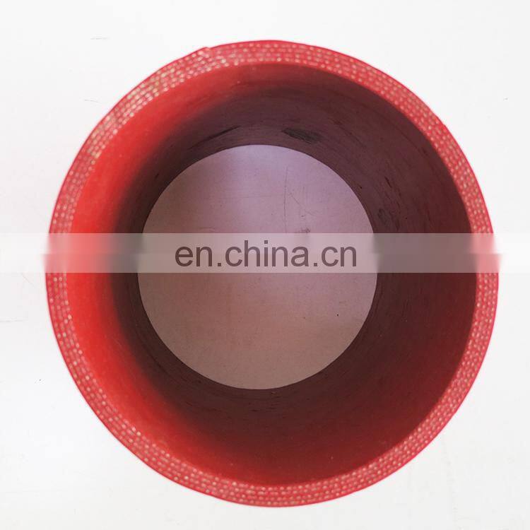 M11 Auto Parts Engine Parts Plain Hose 3820667 Plain Hose