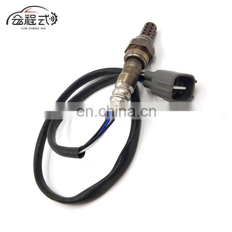 Wholesale 234-4619 Oxygen Sensor Oom105,Oxygen Sensor O2A2,Oxygen Sensor Ntk