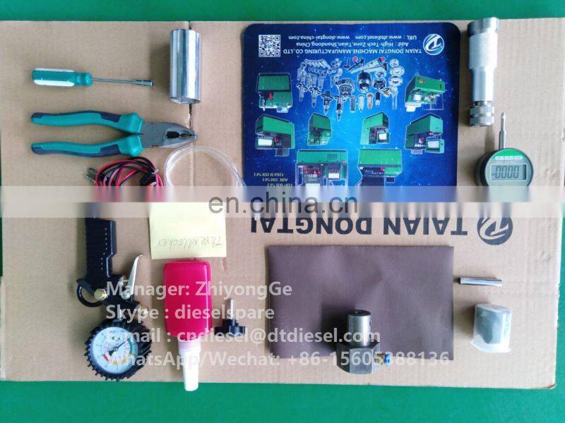 No,128(4) ISM M11,N14 Leaking,Stroke Measuring Tools