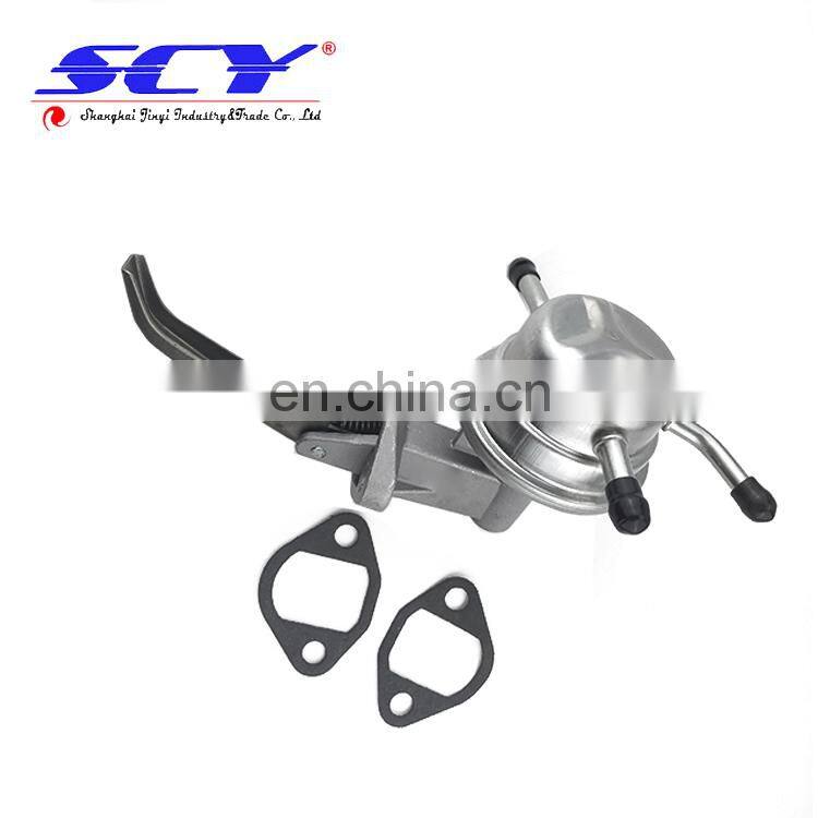 Fuel Pump suitable for MAZDA B-SERIES DW3122 P740 F8B113350