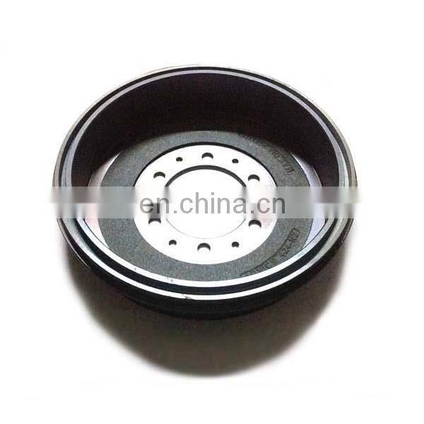 High quality brake booster for Japanese car OEM 42431-26190