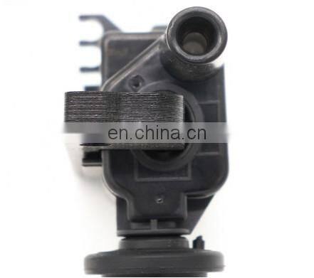 Ignition Coil Pack OE ZZY-118-100 ZZY-118-100B 1.6L