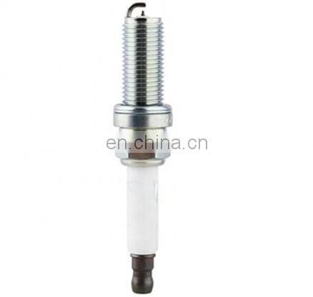 PE5S-18-110/ZC20HPR11 Car parts high quality spark plug fit for Japanese car