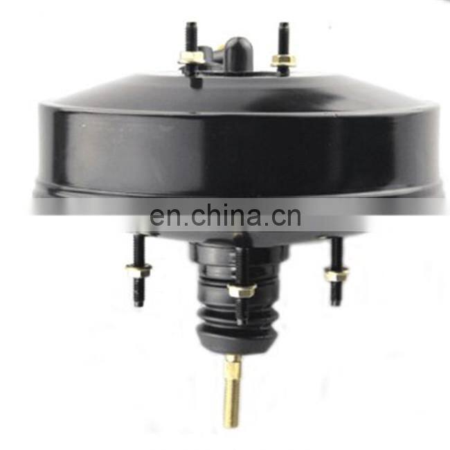 vacuum pump brake booster 90 RZJ9# VZJ9# OEM 44610-6A010