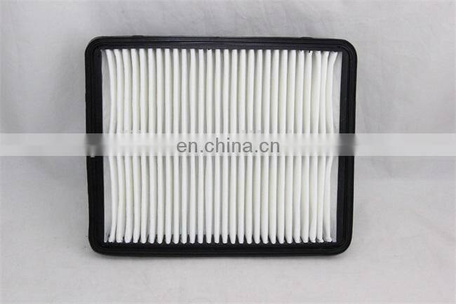 NDT air filter 28113-2P100