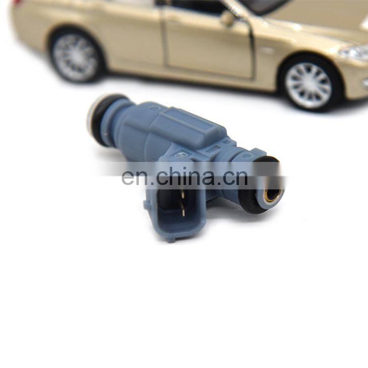 Automotive Spare Parts 35310-38010D 35310-38010 for 99-06 H-YUNDAI K-IA 2.4L 3.5L 3.8L fuel injection tester