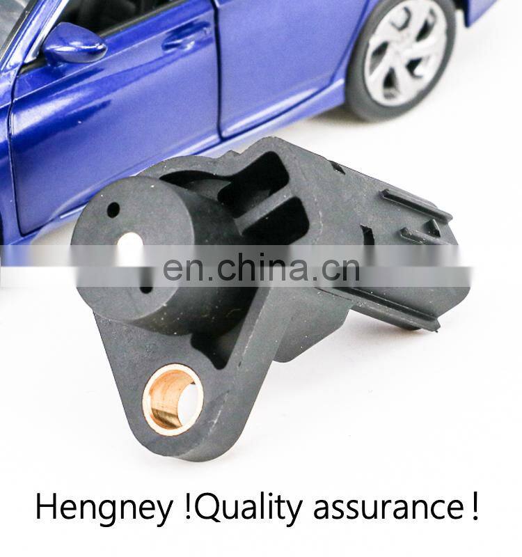 wholesale parts spares factory price car parts for suzuki baleno J5T10771 33220-70E00 crankshaft sensor