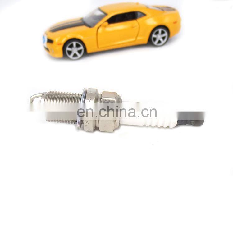 guangzhou WIRE SET Laser Iridium SPARK PLUG cords oem 90919-01192 9091901192 for T-o-y-o-t-a Tacoma Tundra 4Runner T100