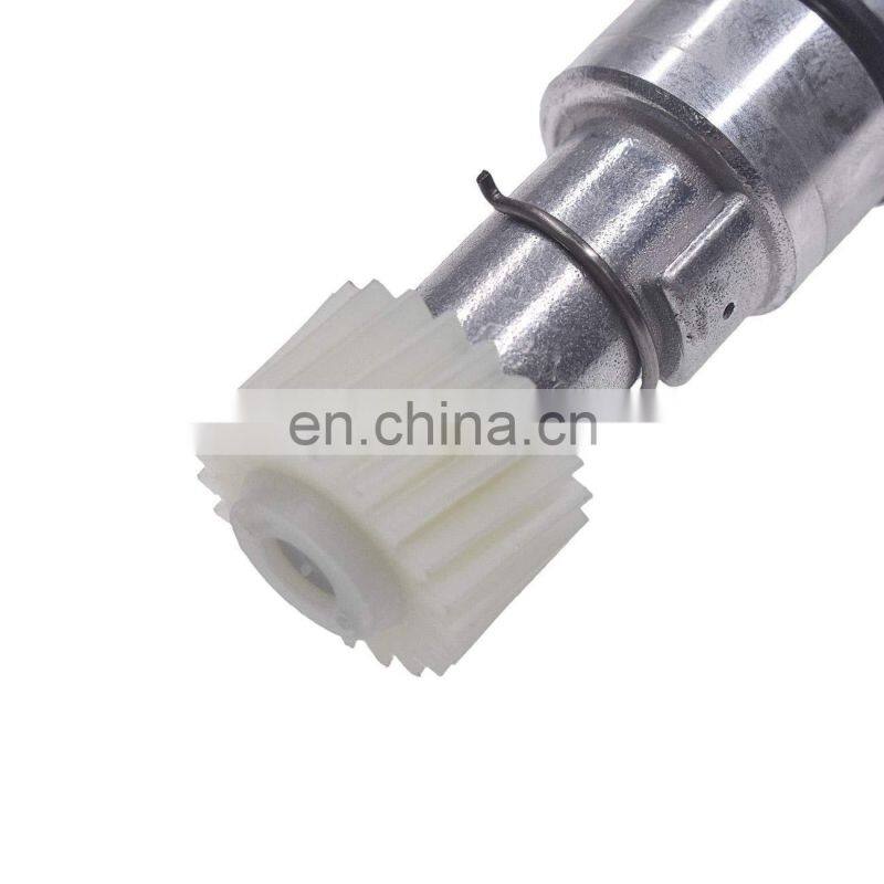 Auto Parts White 21 teeth Speed Odometer sensor OEM 83181-35051 Wheel Mileage Speed Sensor
