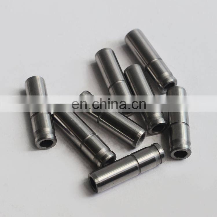 Forklift Excavator Machinery Engine A2300 Parts Valve Stem Guide 4900331