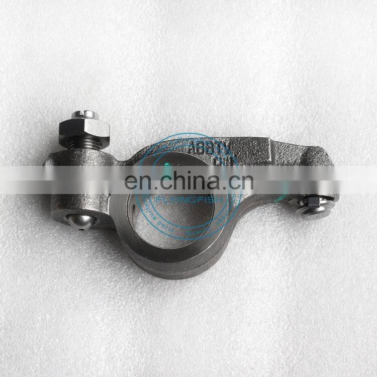 Original M11 ISM11 QSM11 Engine Parts Rocker Lever 4003912 3064597 3068350 3400972