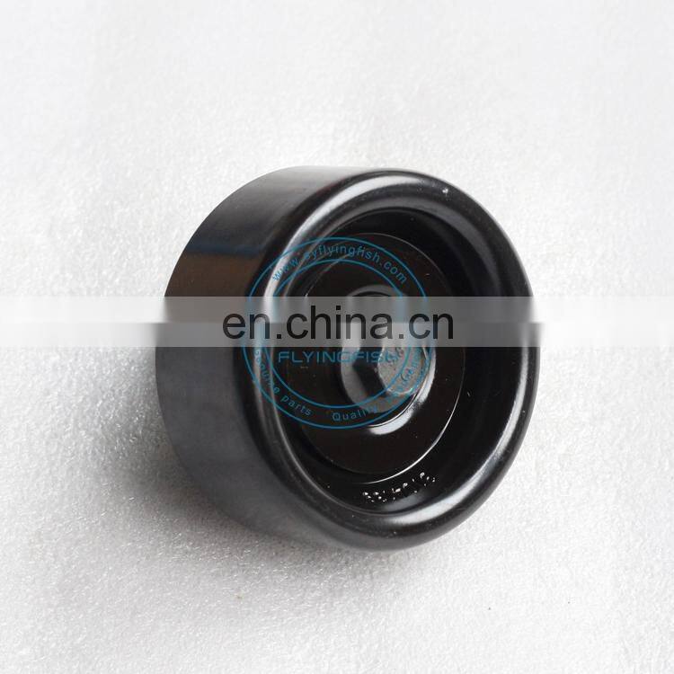 Genuine M11 ISM11 QSM11 Engine Parts Idler Pulley 3104139 3404139X