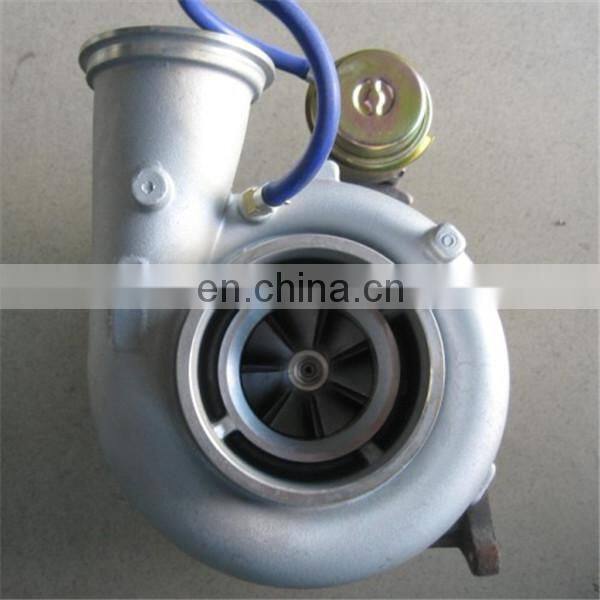 turbo CAT-C13 aie-cooling GT4502BS 762552-5003S 247-2965 762550-0003 256-7737 turbocharger for caterpillar