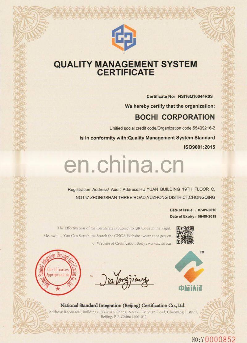 Marine Aluminum Frame Rectangular Window