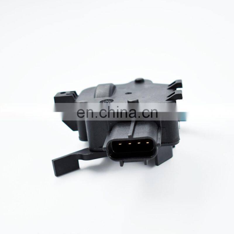 New Power Door Lock Actuator Fits For 99-04 Jeep Grand Cherokee 5018479AB