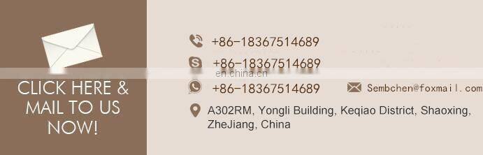 Square Decorative Throw Pillow Cases Outdoor Cushion Covers