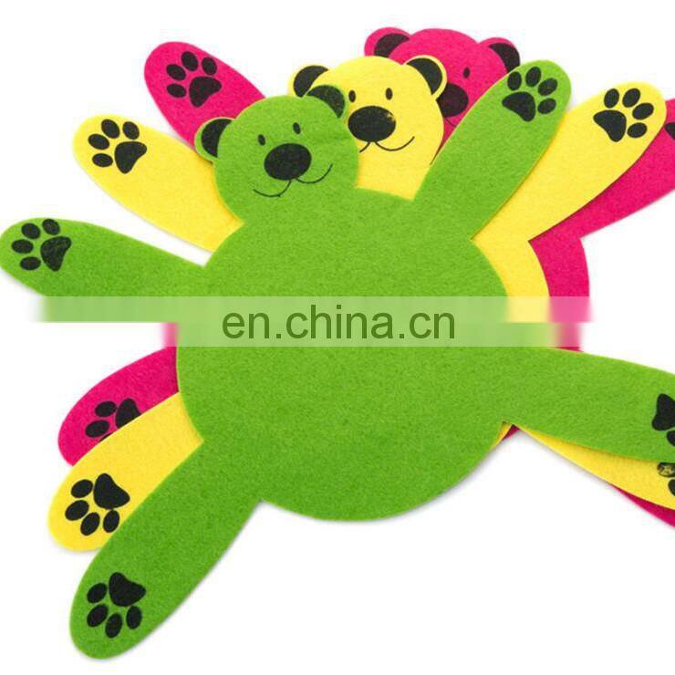 Hot Sale felt pan protector