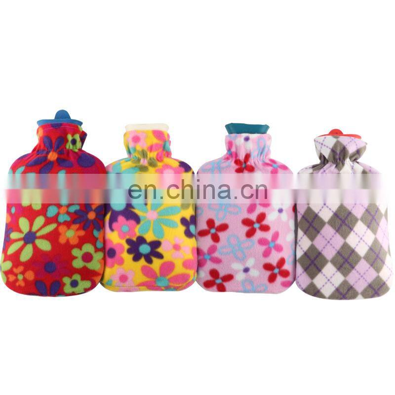 Big Sales Hot Water Bag Cute ,Hot Water Bag