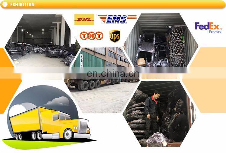 Cute Children Wooden Playhouse With Best Quality BH14809