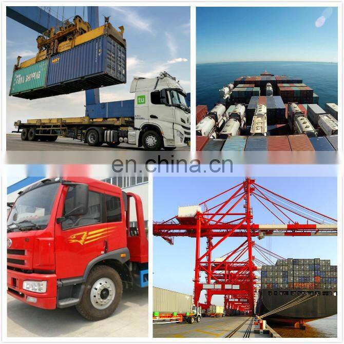 direct marketing 235jrg2 ms carbon seamless steel pipe