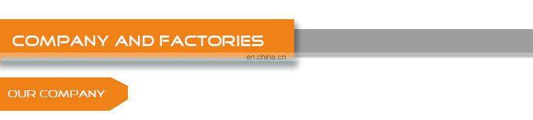 low noise low power consumption low hwat 100w 400w 750W AC Servo Motor