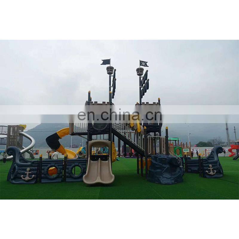 Water house-professional export waterpark/waterpark equipment/outdoor equipment/playground