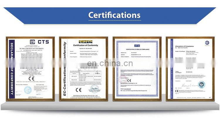 Stationary laser equipment co2 fractional for vaginal tightening,acne scar removal