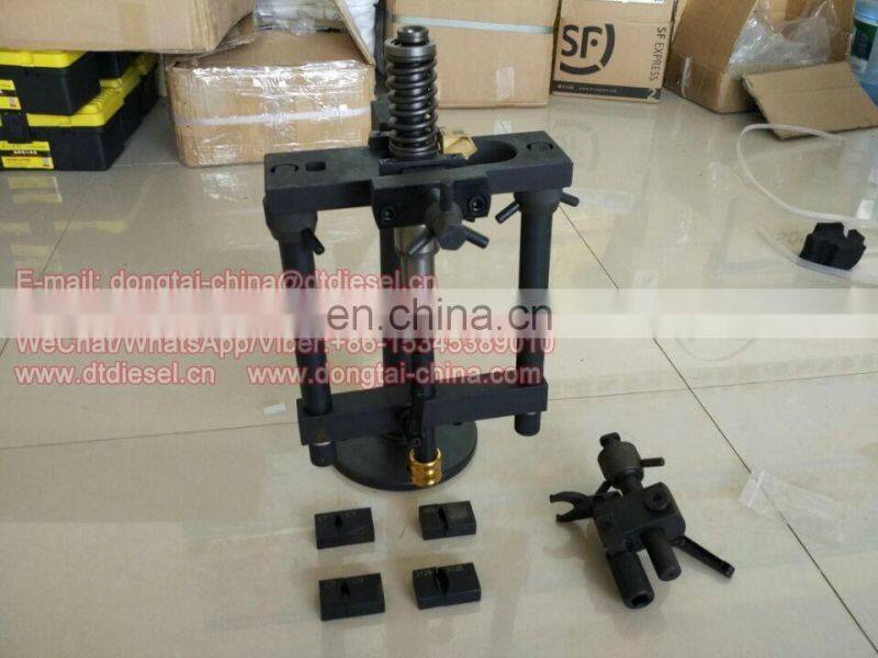 NO,106 HEUI, EUI Dismounting Stand Tool