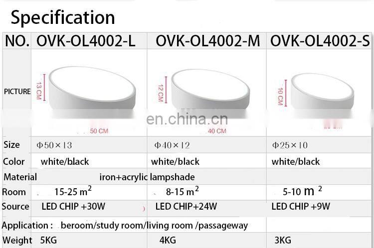 modern design creative types of office lighting passenage decor lighting housing