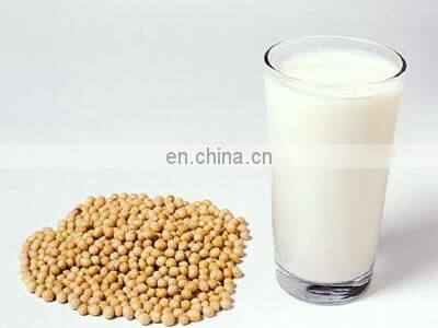 Tofu making equipment tofu making machine automatic