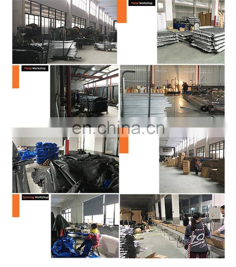 Multi Squat Rack Fitness Gym Equipment