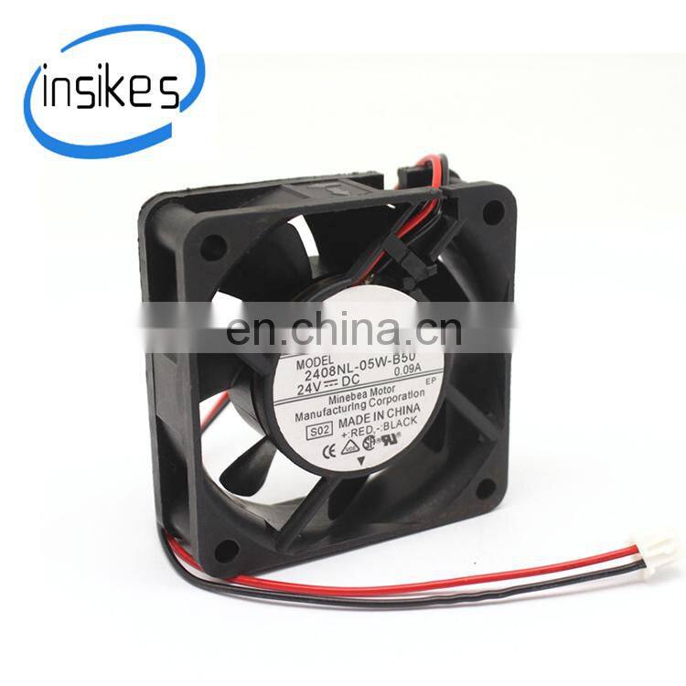 Cheap price 4400 RPM silent industrial exhaust fan for printing shops