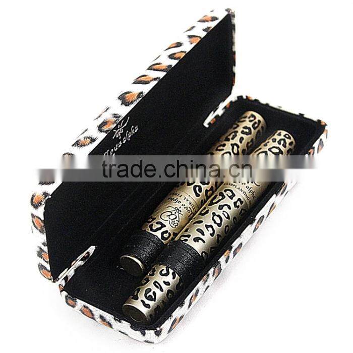 Sixplus pretty high quality fiber lash mascara fiber mascara