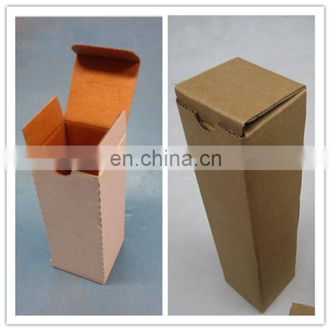 DEMALONG MANUFACTURE BINOCULAR OIL MESH FILTER SPL 40-C