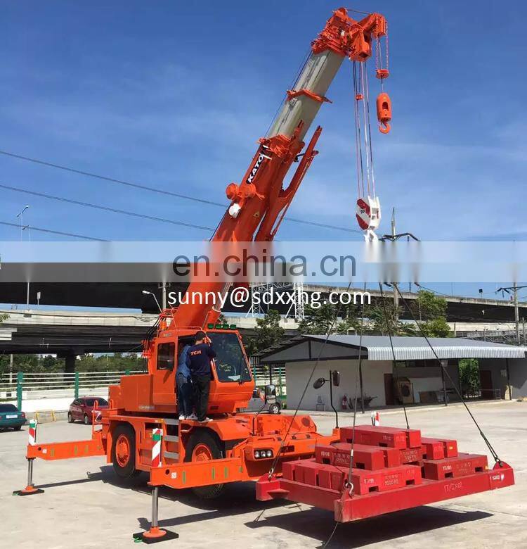 Impact stregth uhmwpe sheet for crane mat crane support pad aluminum outrigger pad