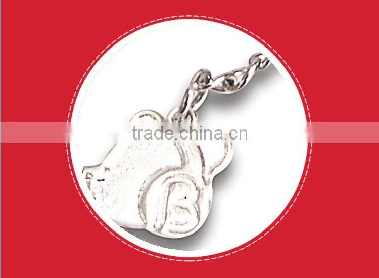 Novelty accessories for mobile phone korea mobile phone accessories