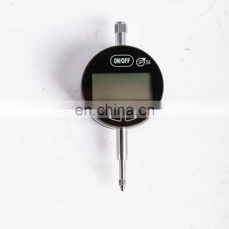 Beifang Oil-proof digital dial indicator gauge