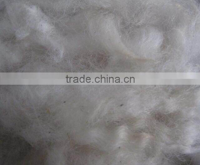 2015 Winter New Combed Sheep Wool