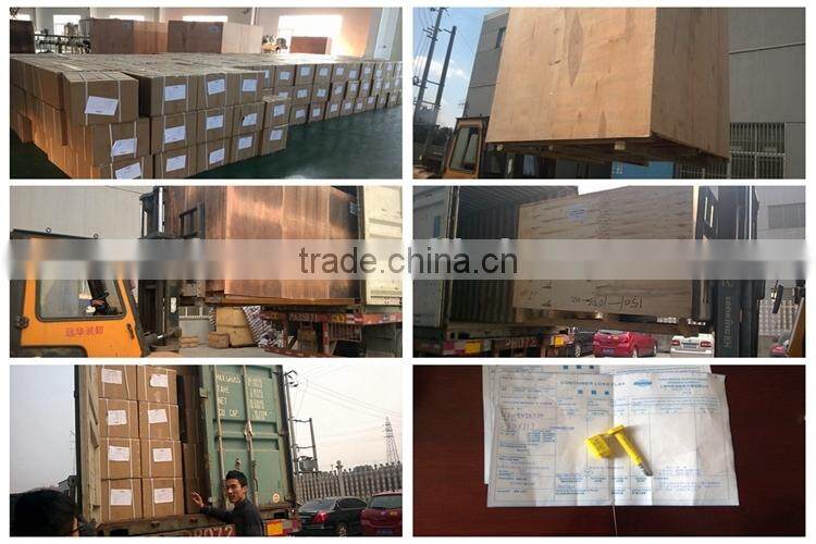 Best price purified water bottling line