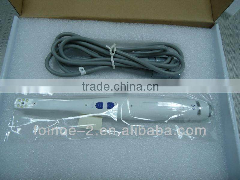 Wireless dental intraoral camera --NEW--